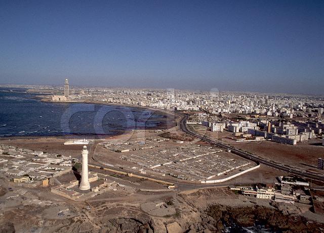 Morocco-Casablanca-desktop