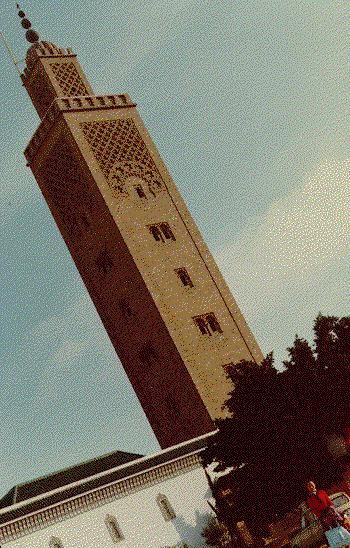 Rabat