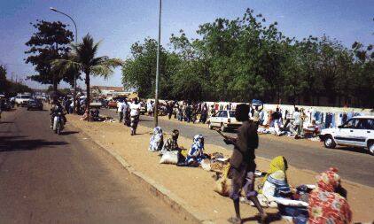 niger-Niamey-old