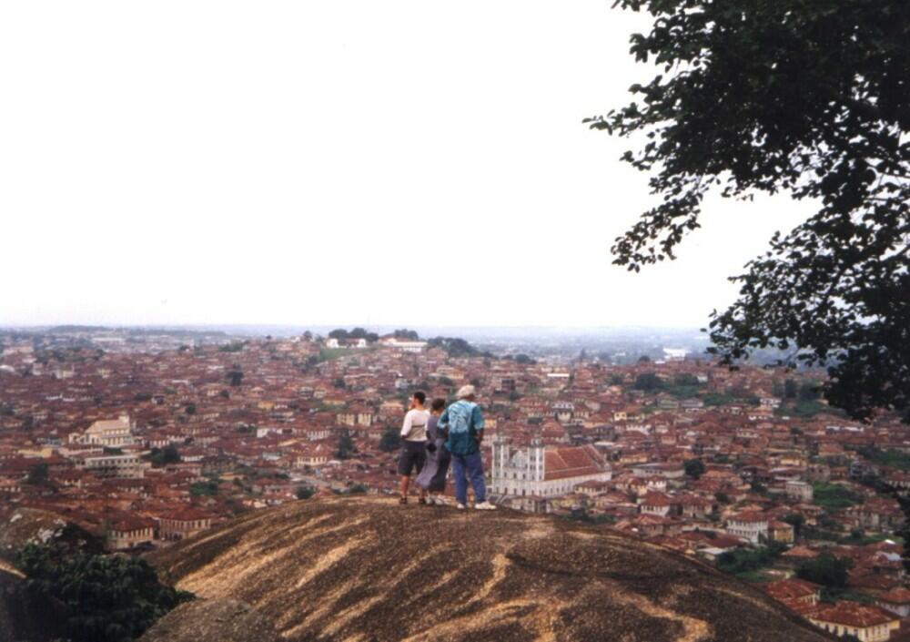 nigeria-Abeokuta