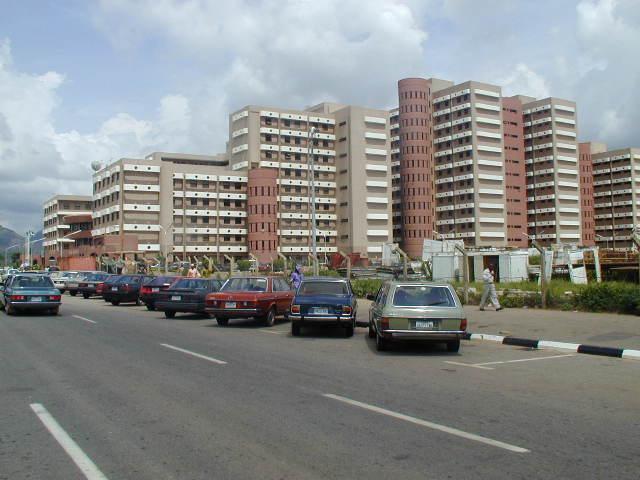nigeria-Abuja-pic