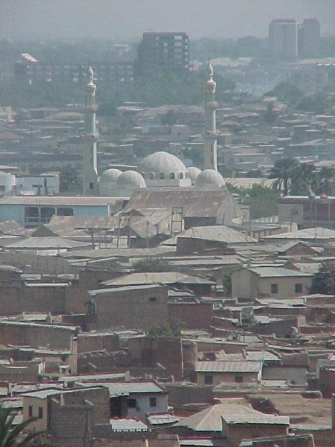 nigeria-Durbar-city-center