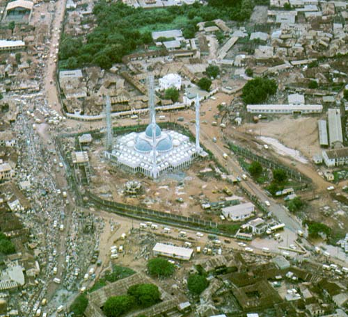 nigeria-Kano-hd