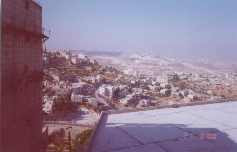 Bethlehem