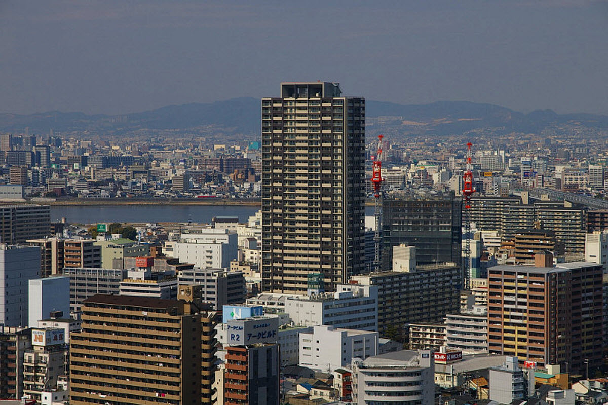 Fukushima-Gardens-Tower