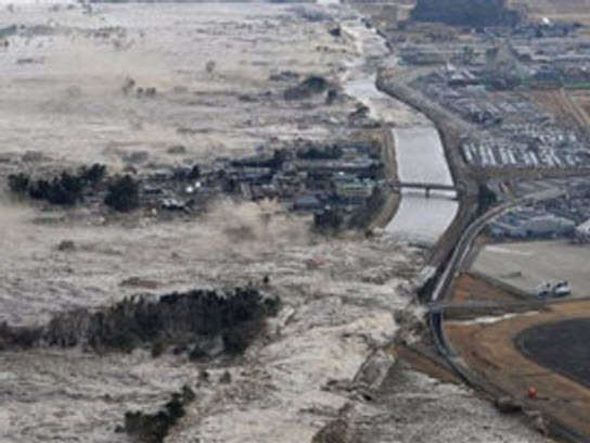 fukushima-tsunami