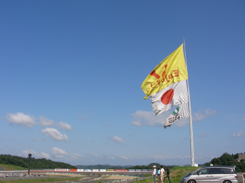 Tochigi Sport