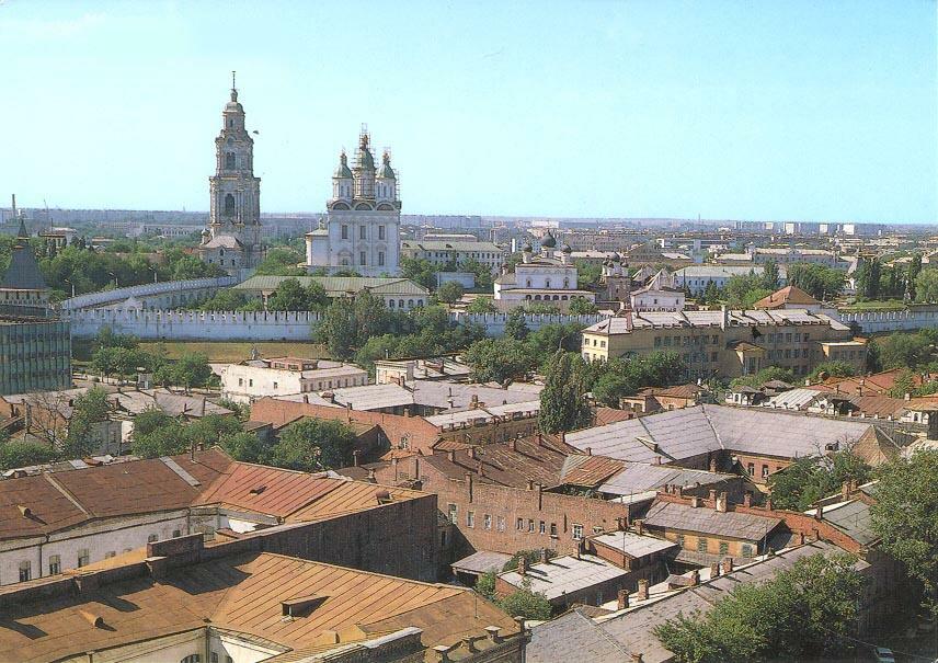 Russia-Astrakhan-afsorg