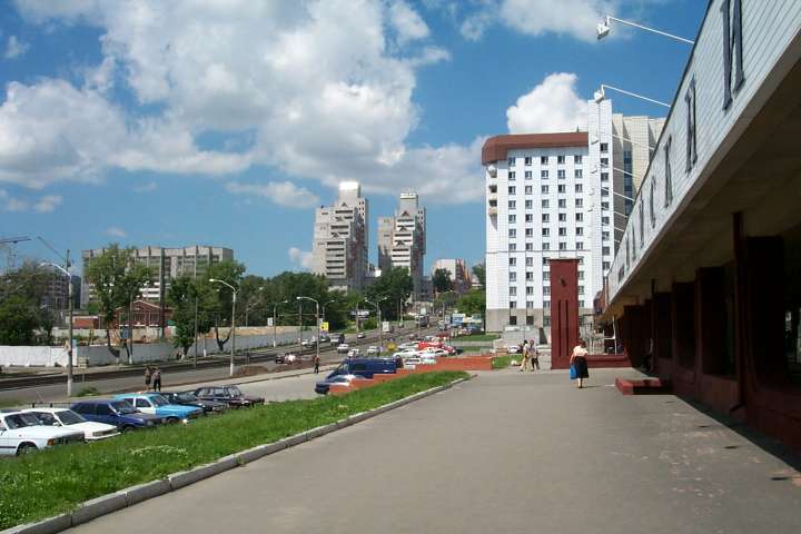 Russia-Barnaul-lookout