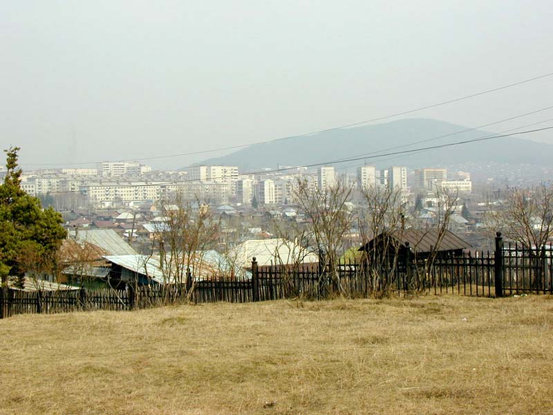 Russia-Beloretsk-image