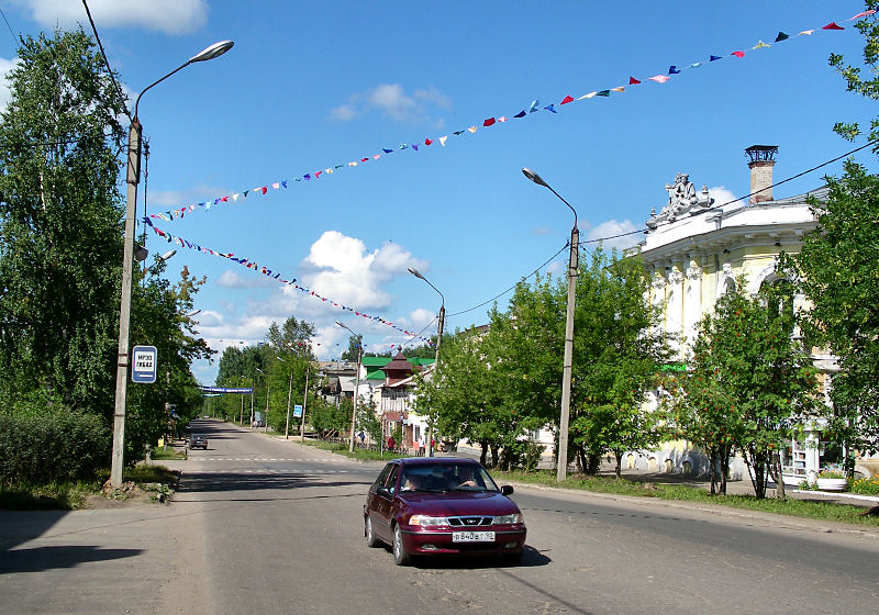 Улица большая дорога. Бежецк улицы города. Улица большая Бежецк. Г.Бежецк, ул. Кашинская, 36.. Бежецк большая улица, 4.