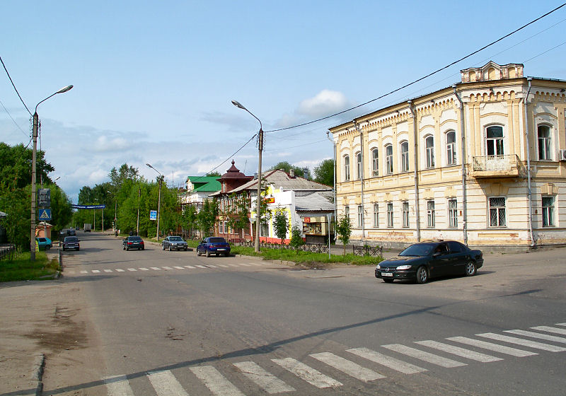 Russia-Bezhevsk-sight