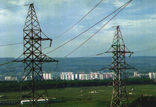 Russia-Cherkessk-chenelektraru