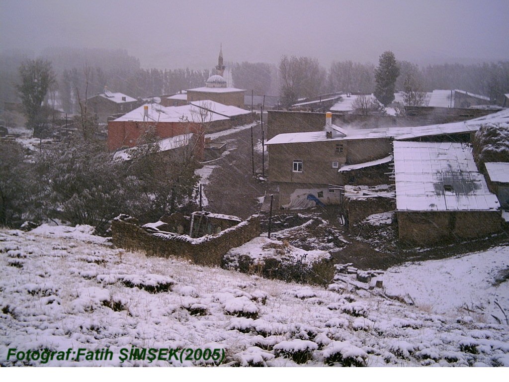 bayburt aksacli 5