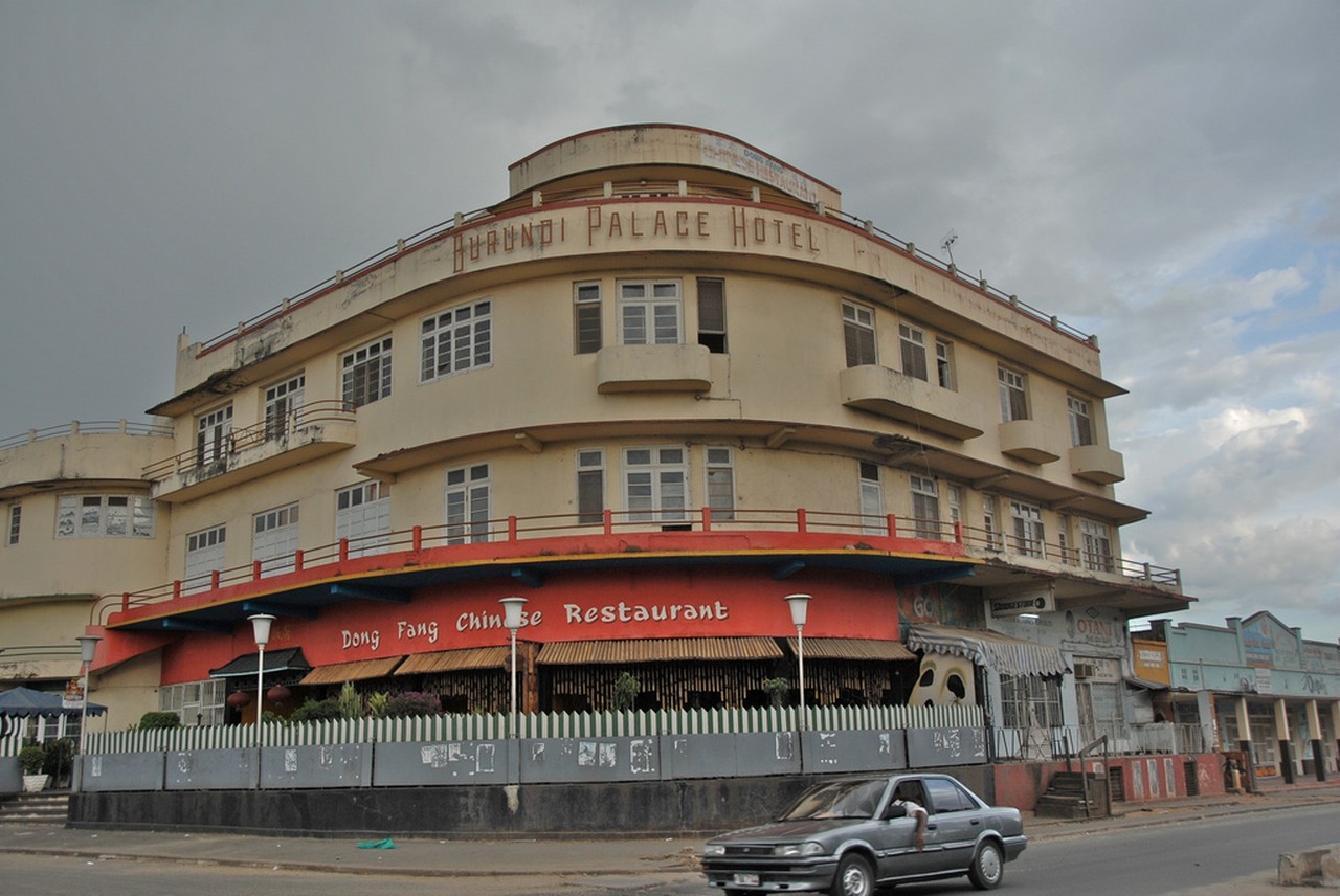 Burundi-chinese-restaurant