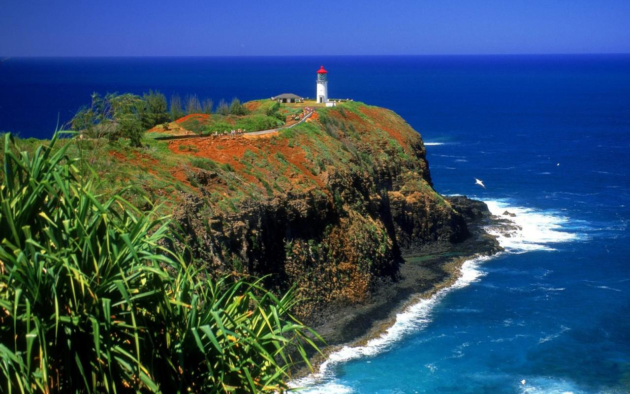 kilauea-lighthouse-kauai-hawaii-800x1280