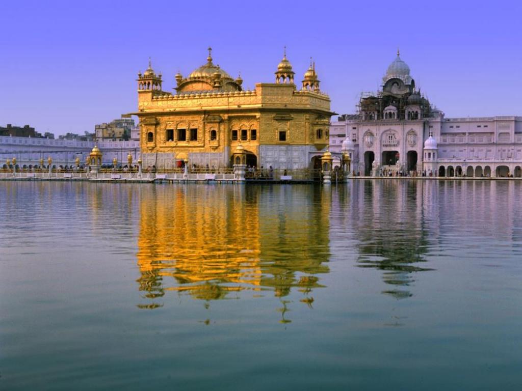 golden-temple 1024 x 768