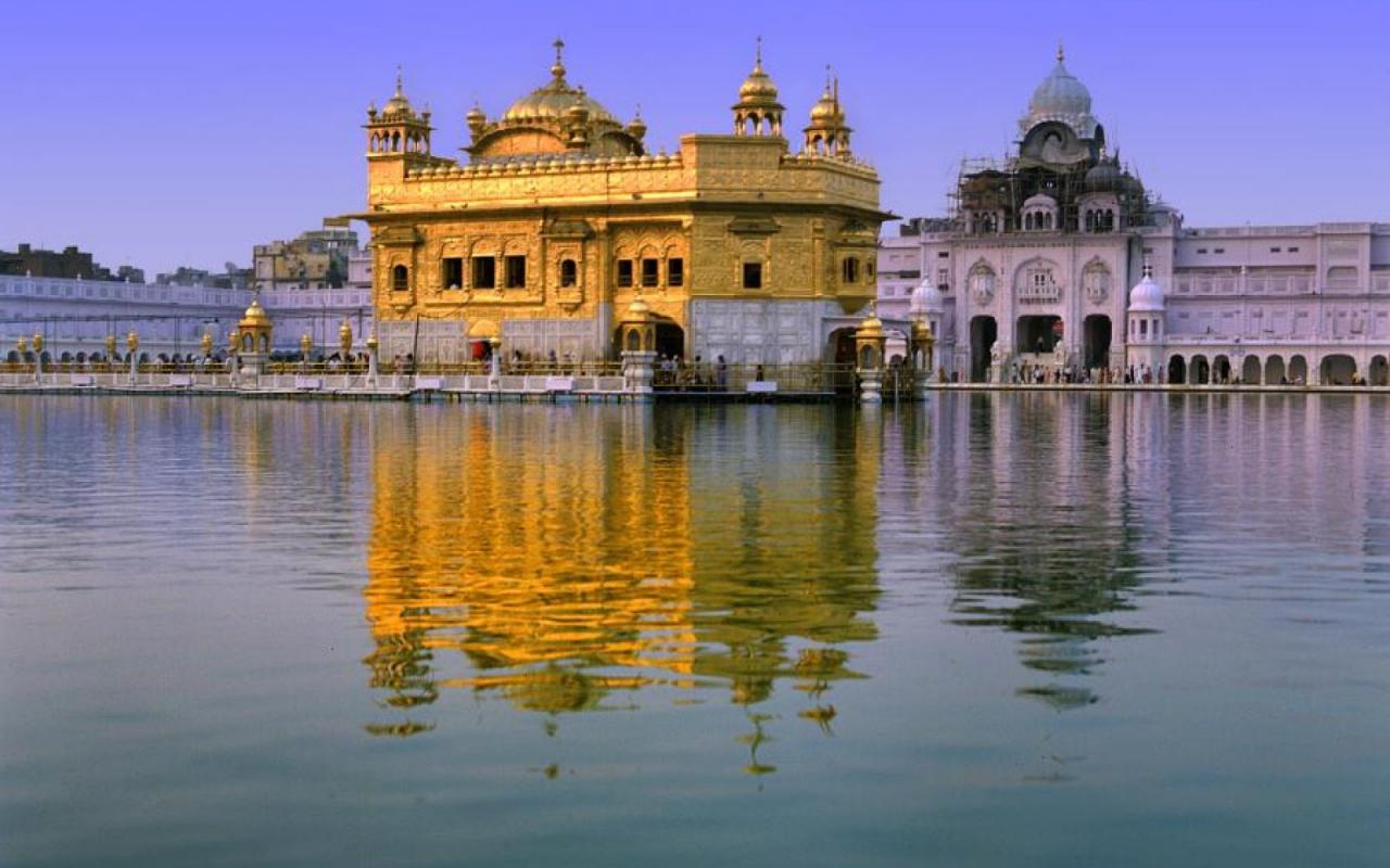 golden-temple 1280 x 800