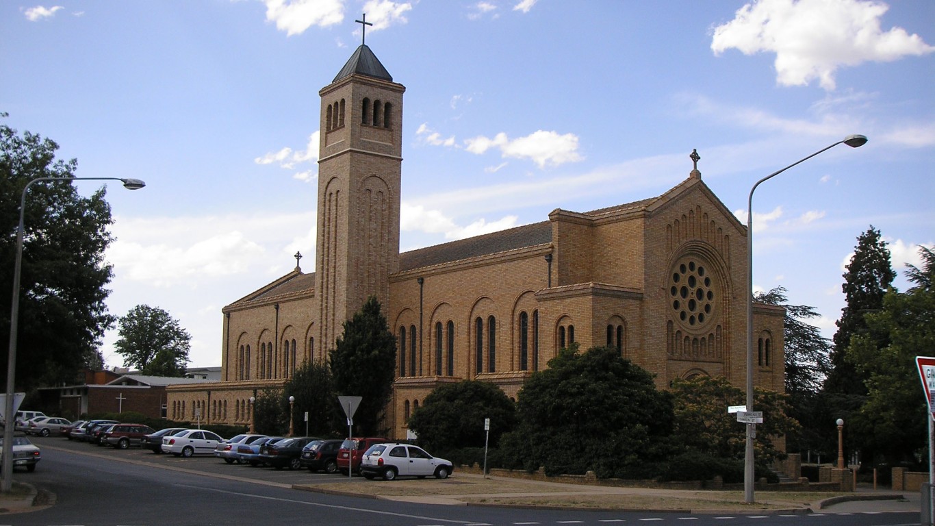 st christophers cathedral 1366 x 768