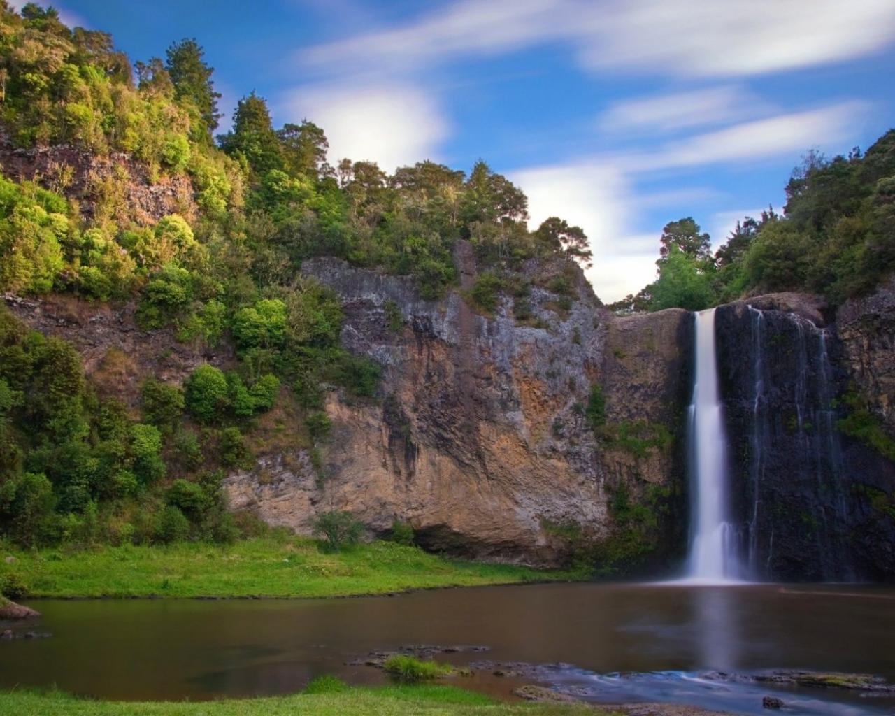 hunua-ranges- 1280 x 1024