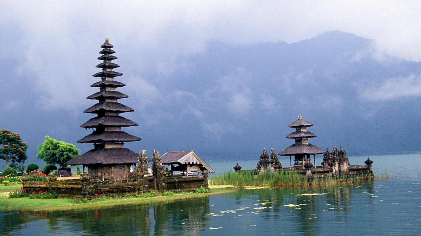 Bali-Lake-Bratan-768x1366