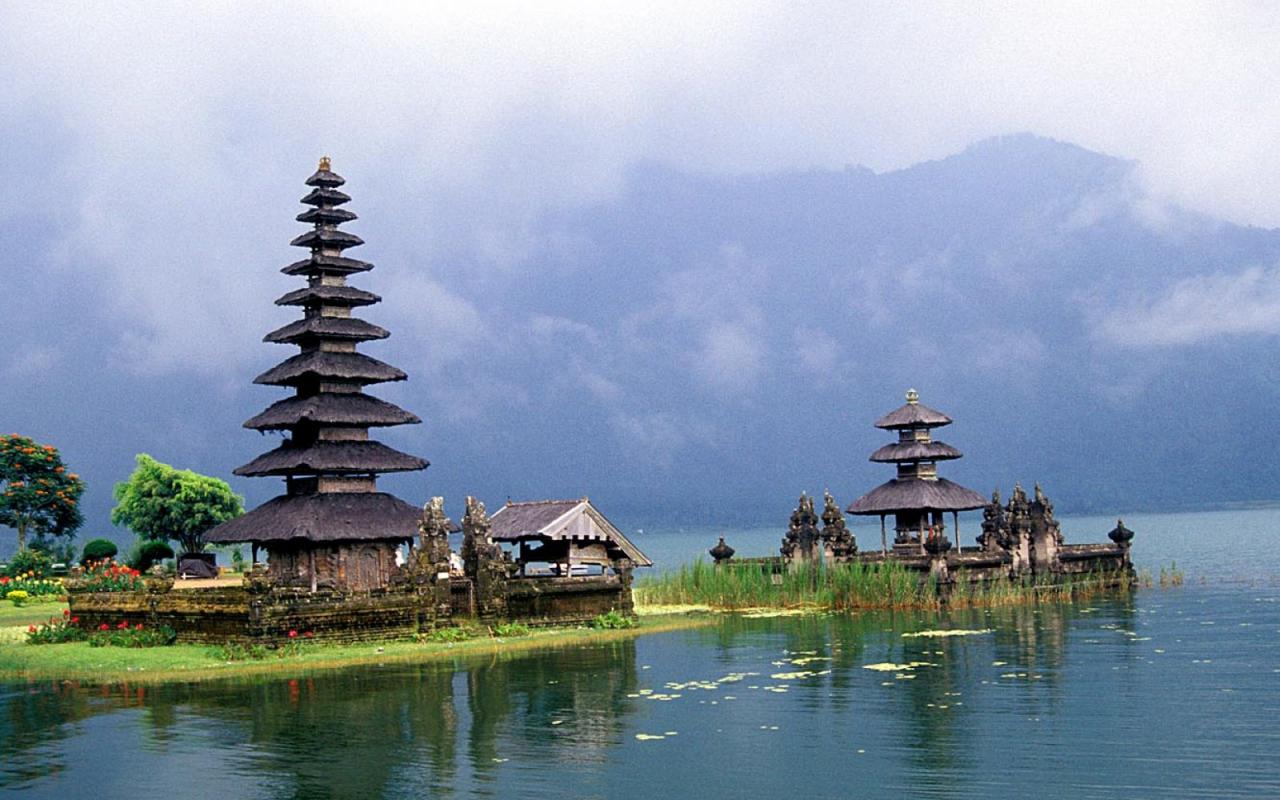 Bali-Lake-Bratan-800x1280