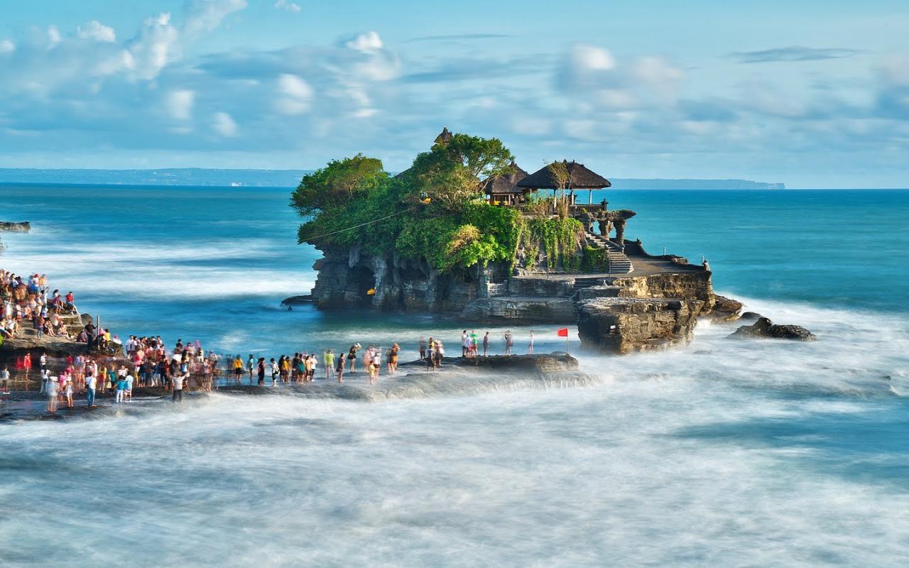 bali wallpaper 1280 x 800