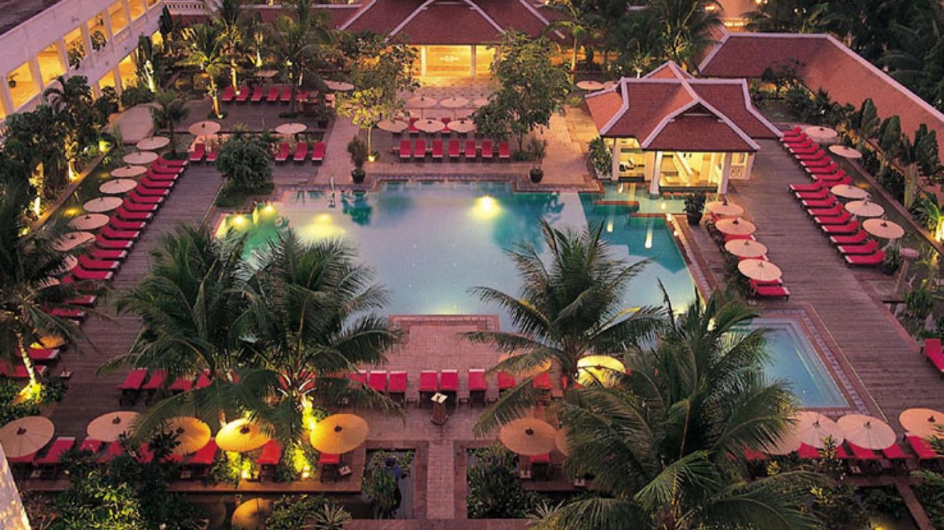 marriott-resort-and-spa 1366 x 768