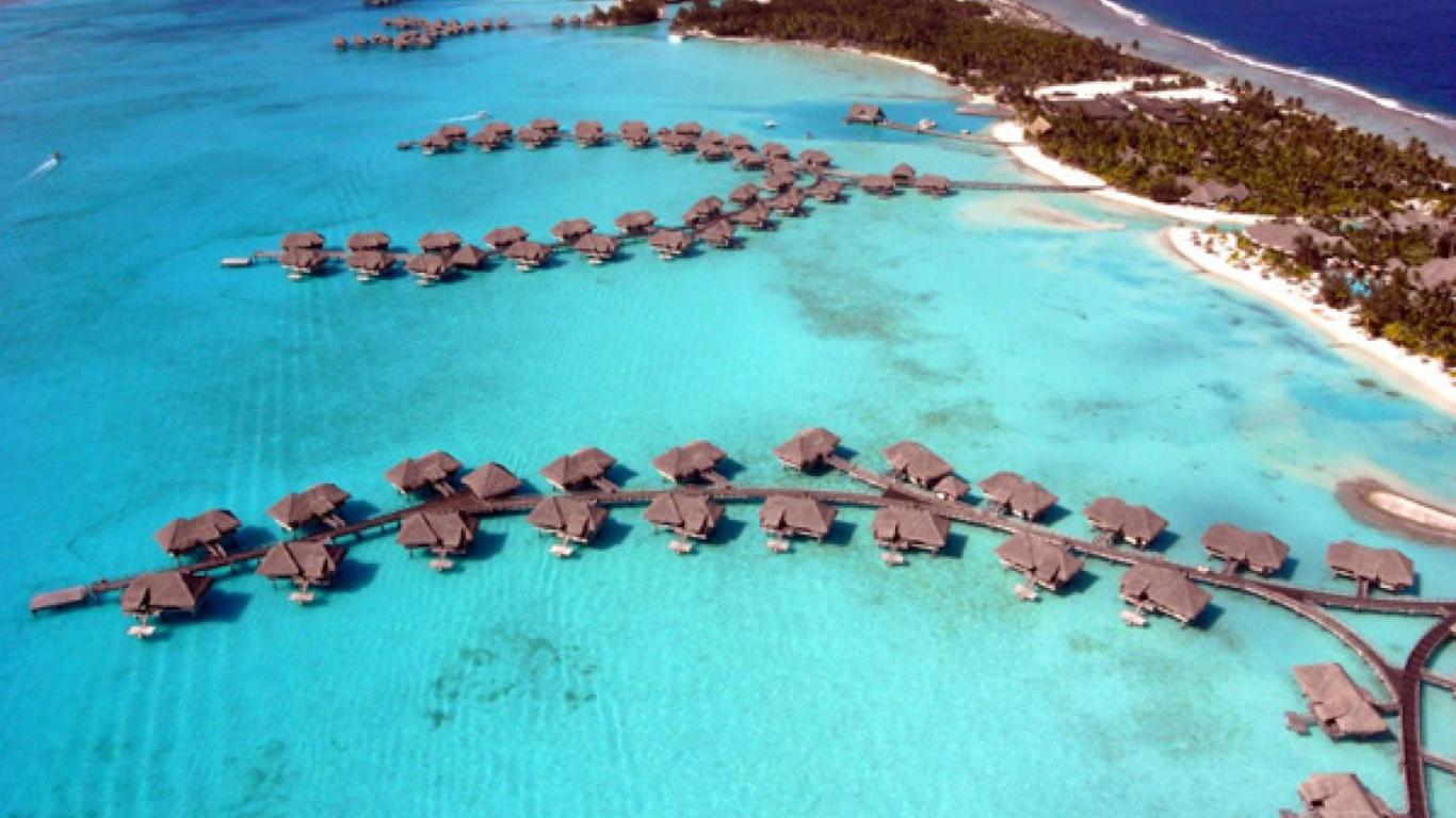 bora-bora-french 1366 x 768