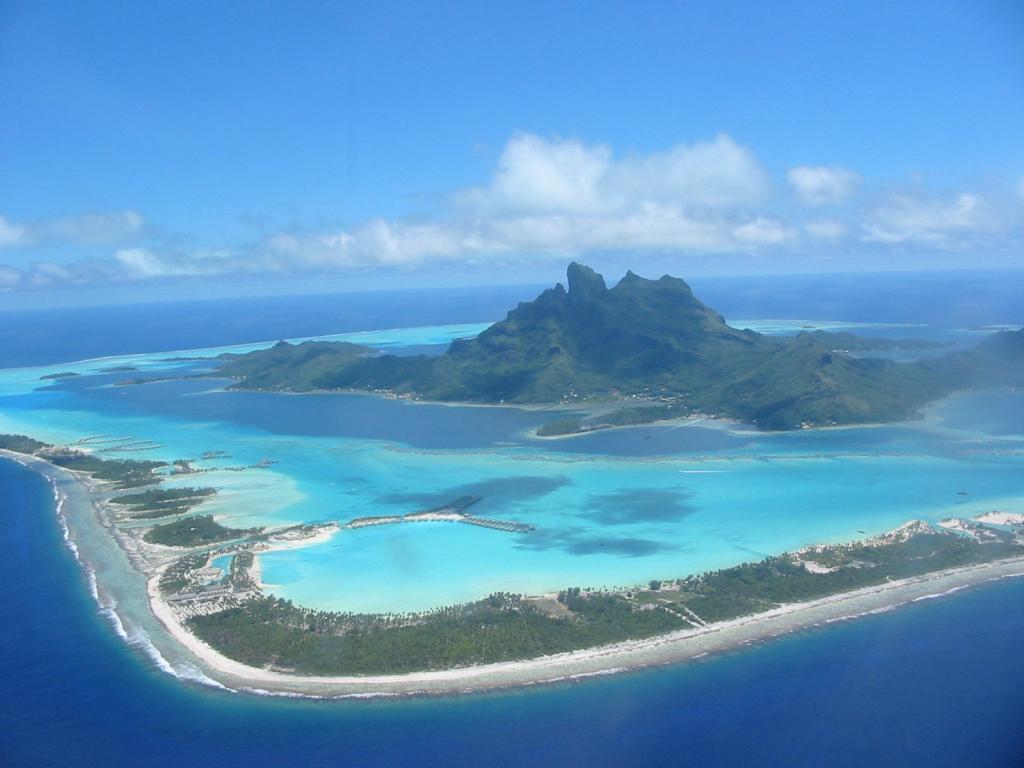 bora-bora-island 1024 x 768