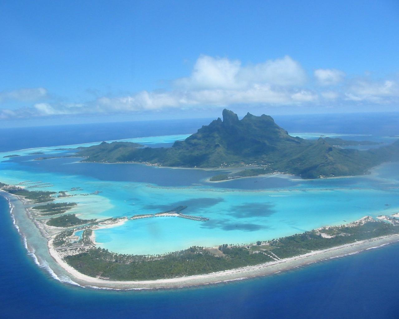 bora-bora-island 1280 x 1024