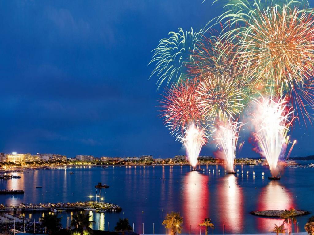 cannes celebration 1024 x 768