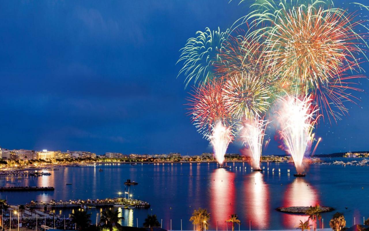 cannes celebration 1280 x 800