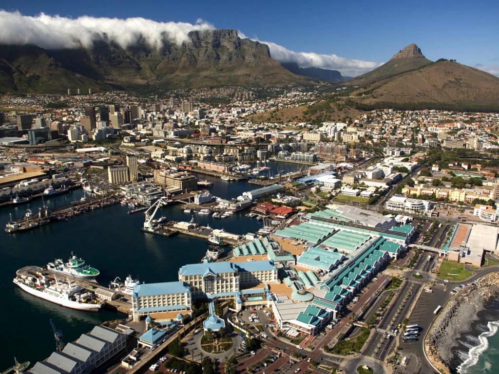 cape-town 1024 x 768