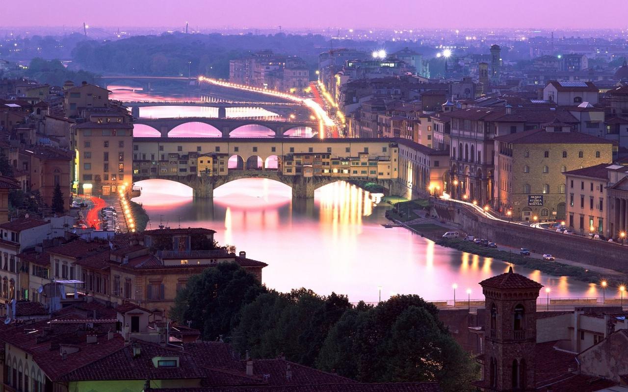 florence 1280 x 800