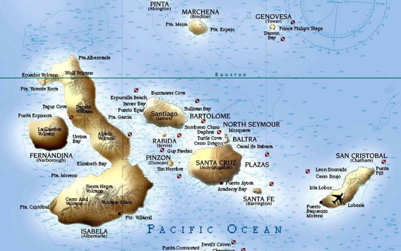 galapagos-map 1280 x 800