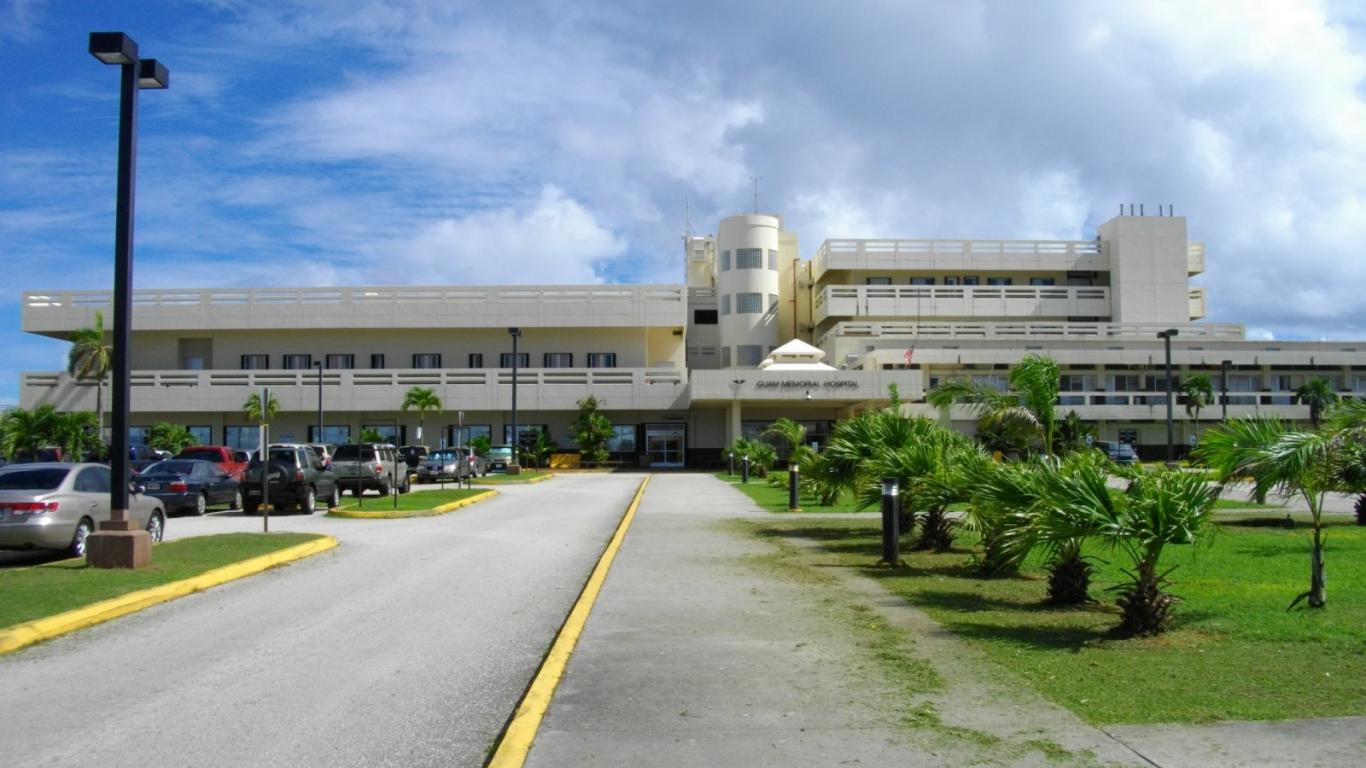 guam-hospital 1366 x 768