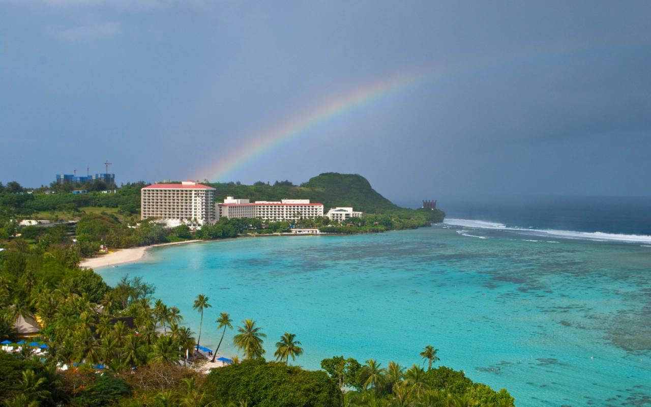 guam-rainbow 1280 x 800