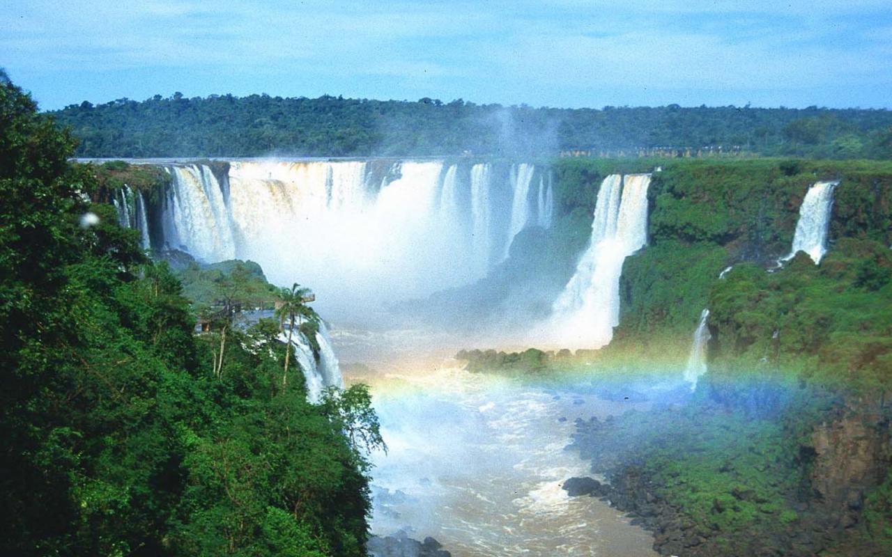 falls-of-iguassu 1280 x 800