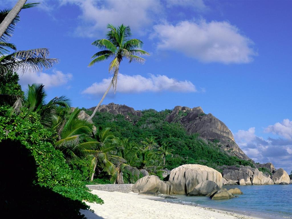 la-digue seychelles 1024 x 768