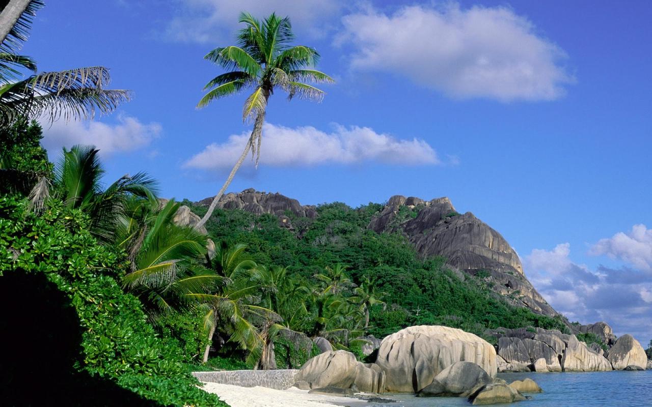 la-digue seychelles 1280 x 800