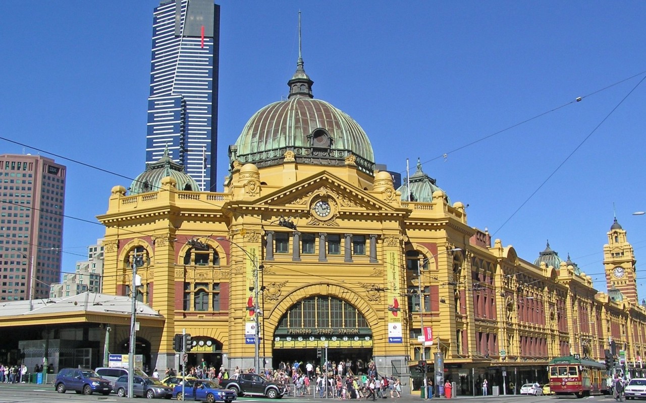 melbourne-flinders-st-station-800x1280