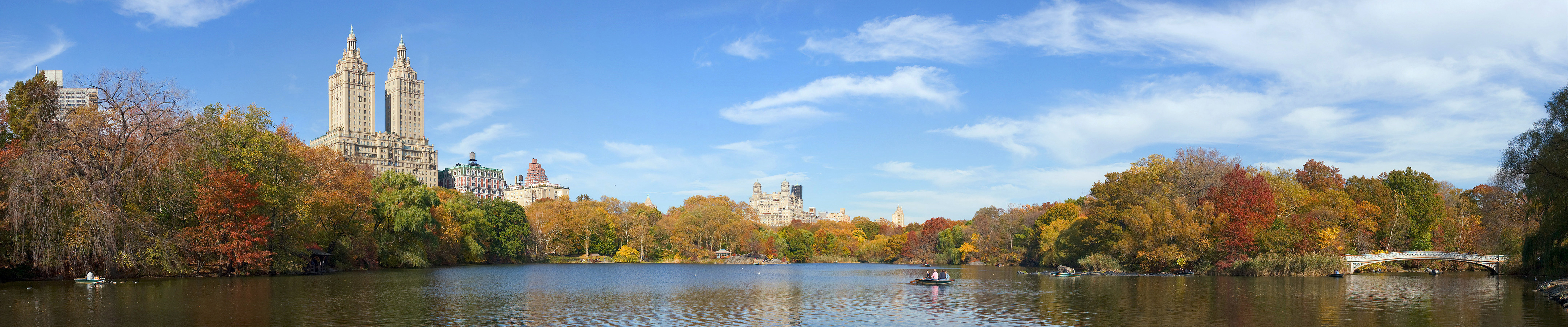 new york central park san remo