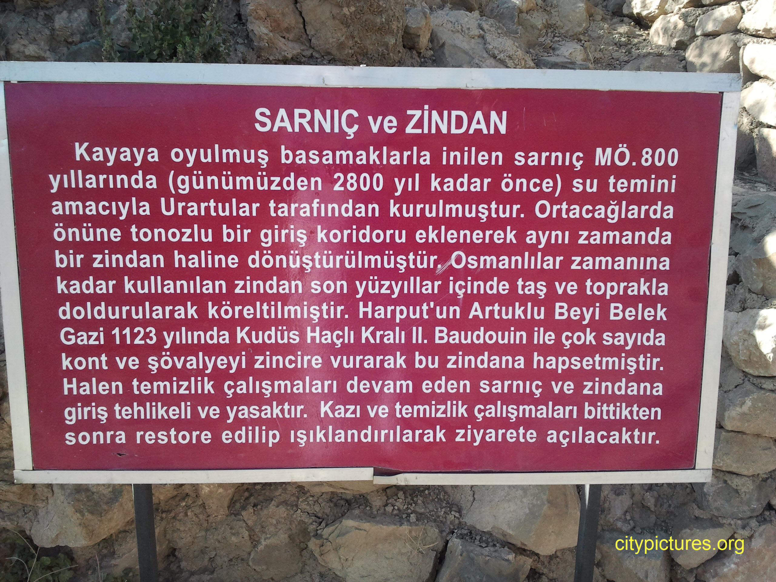 elazig-sarnic