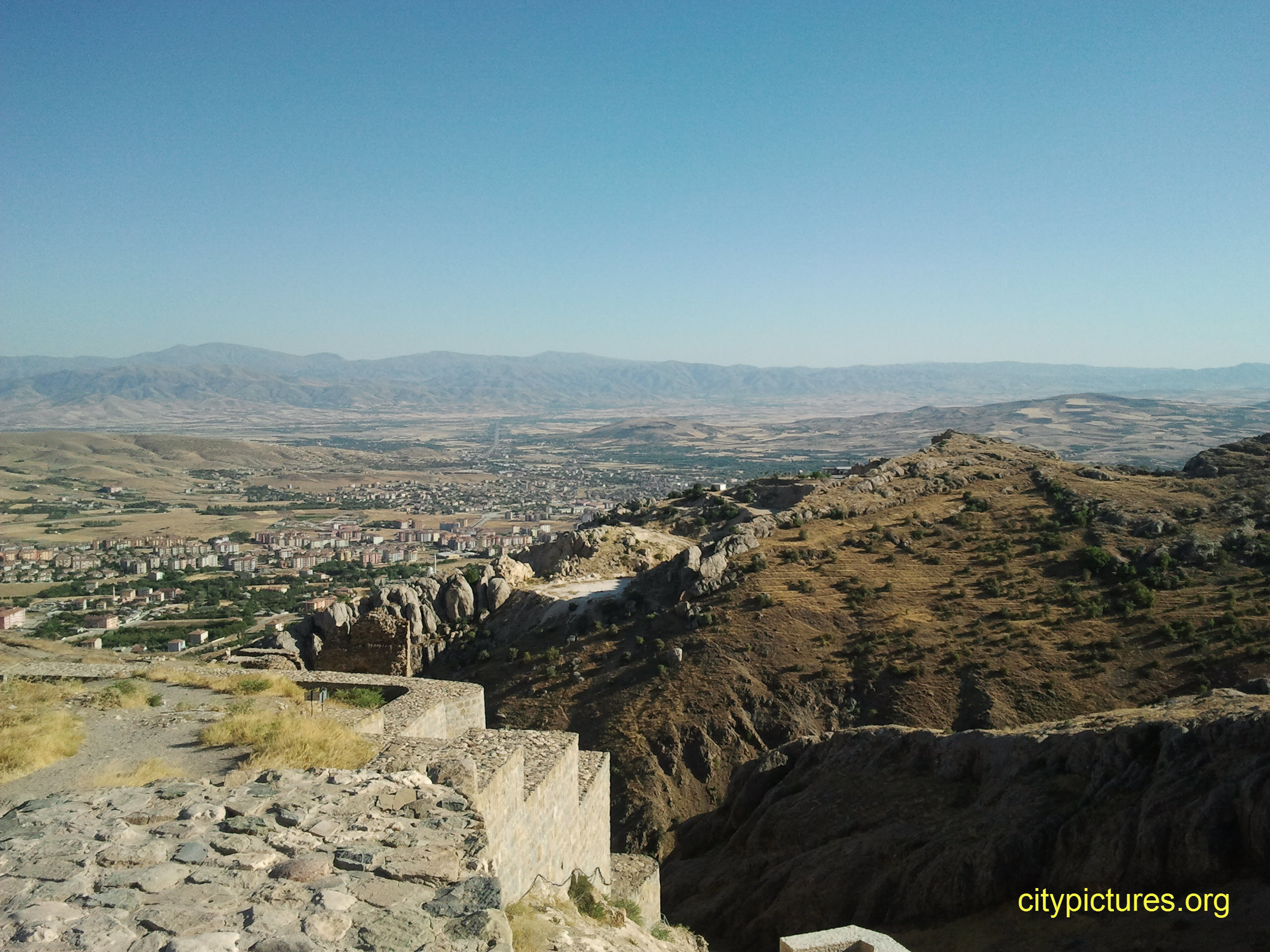 elazig-view-from-harput