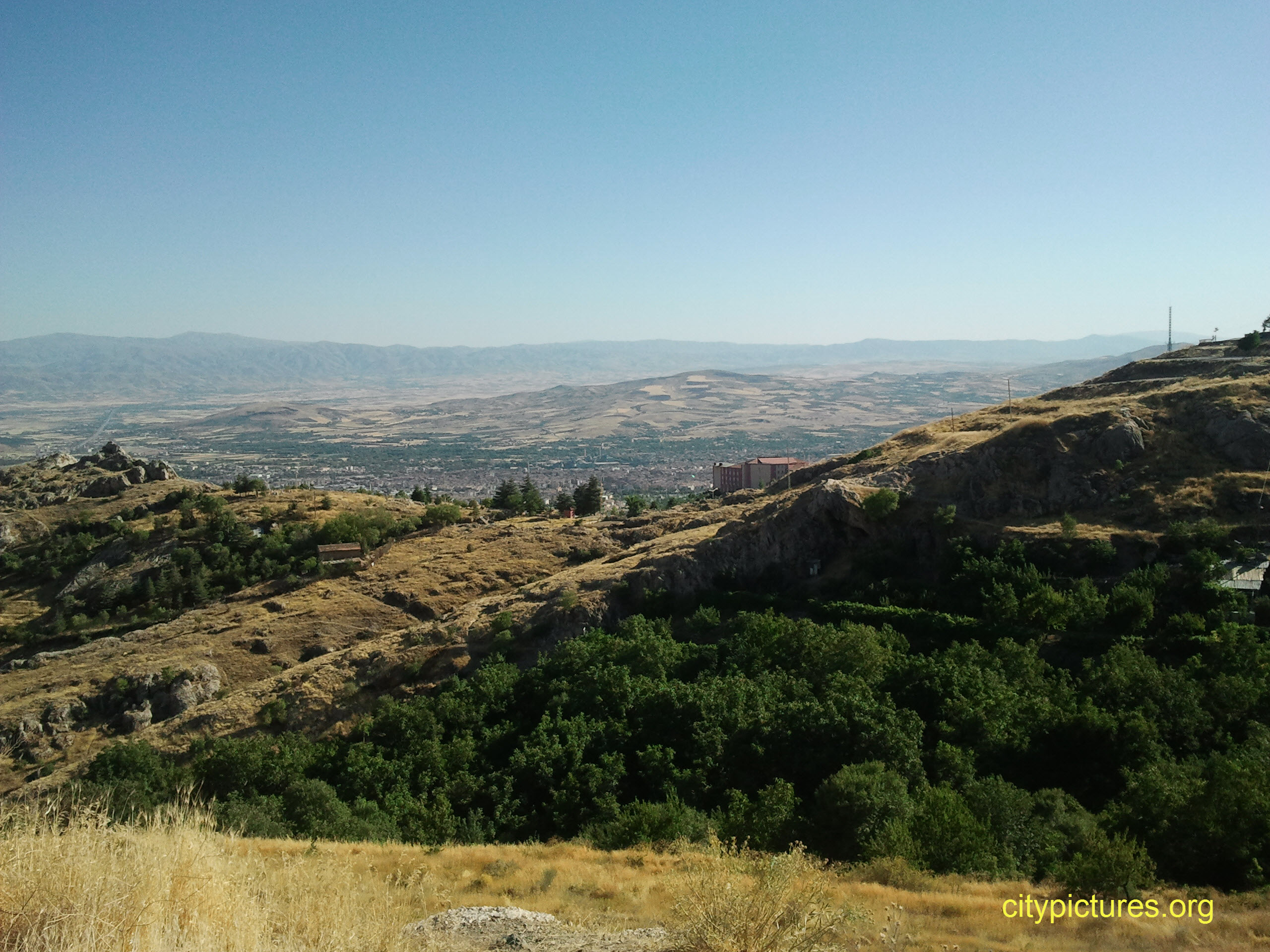 elazig-view