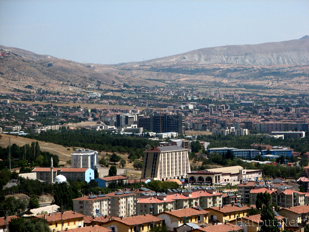 elazig merkez gunduz