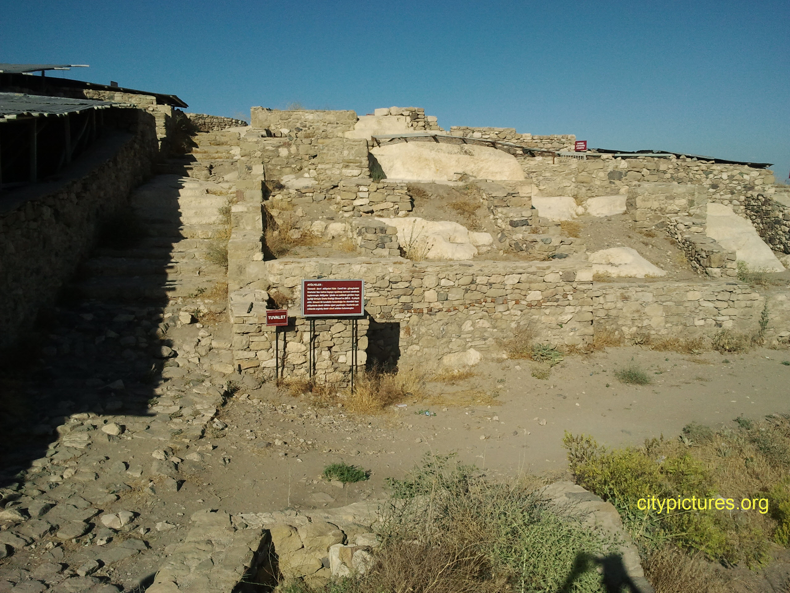 harput-atolyeler