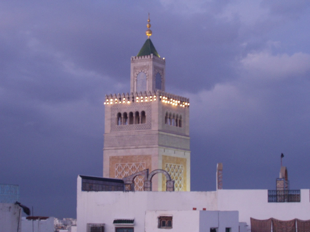 kutahya zeytincami big