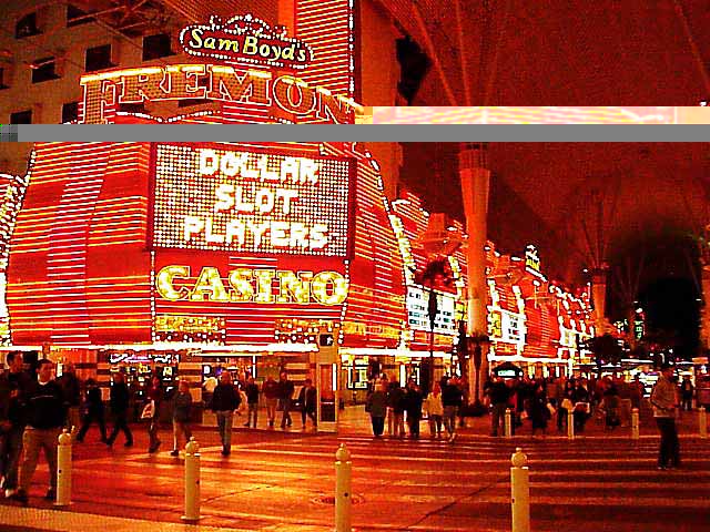 lasvegas casino